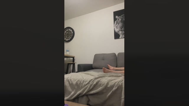 Chloemch  09-02-2022